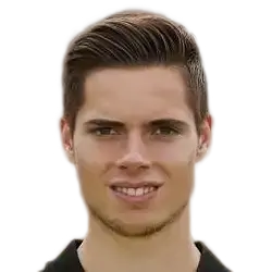 Julian Weigl