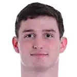 Matt Freese