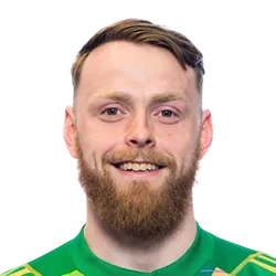 Viktor Johansson