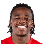 Nathan Ngoy