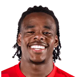 Nathan Ngoy