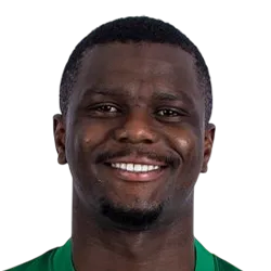Ousmane Diomandé