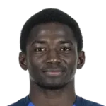 Bazoumana Touré