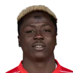 Oumar Diakité