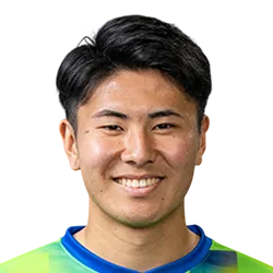 Junnosuke Suzuki