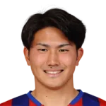 Tsuyoshi Watanabe