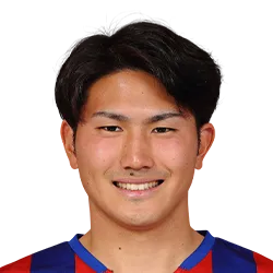 Tsuyoshi Watanabe
