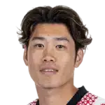 Yuito Suzuki