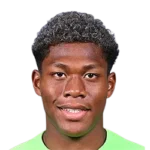 Zion Suzuki
