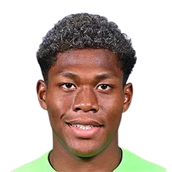 Zion Suzuki