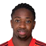 Alexandre Pierre