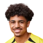 Keeto Thermoncy