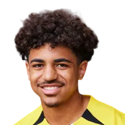 Keeto Thermoncy