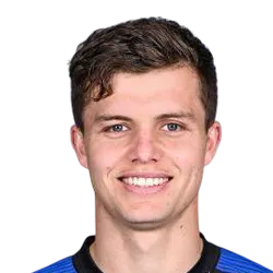 Callan Elliot