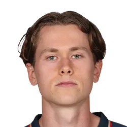 Lachlan Bayliss