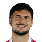 Liberato Cacace