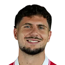 Liberato Cacace