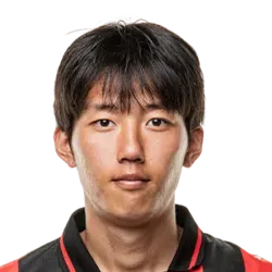 Han-beom Lee