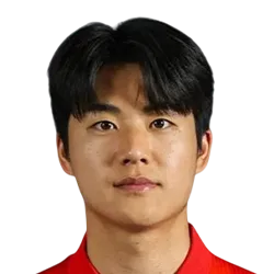 Young-woo Seol