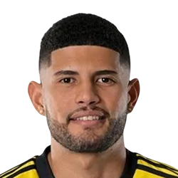 Andrés Andrade