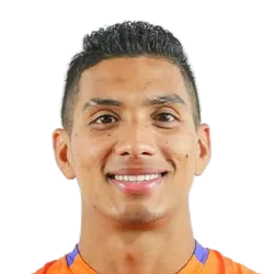 Jorge Gutiérrez