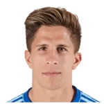 Giuliano Simeone