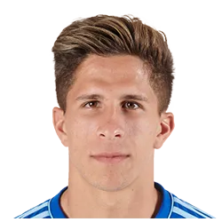 Giuliano Simeone
