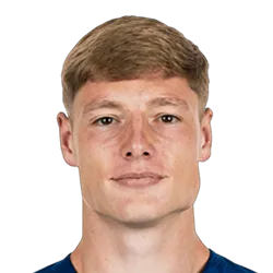 Alexander Prass