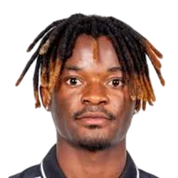 Brian Cipenga