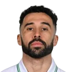 Roberto Lopes