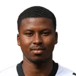 Sidny Lopes Cabral