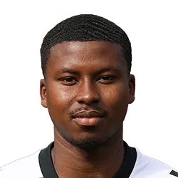 Sidny Lopes Cabral