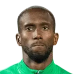 Willy Semedo
