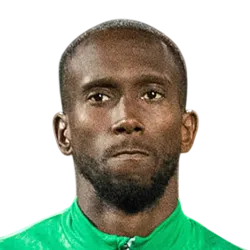 Willy Semedo
