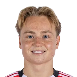 Andreas Schjelderup