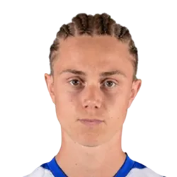 Thelo Aasgaard