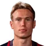 Torbjørn Heggem