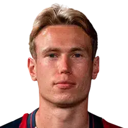 Torbjørn Heggem