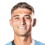 Emiliano Martínez