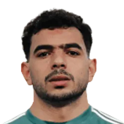 Tarek Alaa