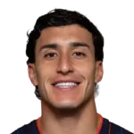 Álex Zendejas