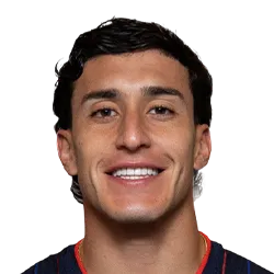 Álex Zendejas