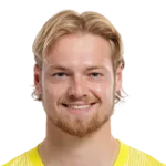 Chris Brady