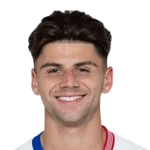 Max Arfsten