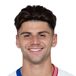 Max Arfsten