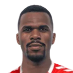 Luiz Henrique