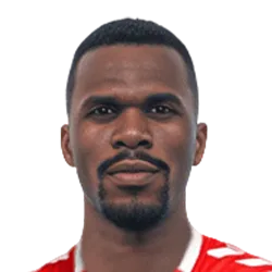 Luiz Henrique