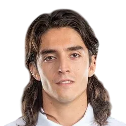 Carlos Acevedo
