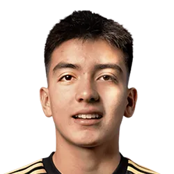 Gilberto Mora