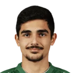 Aimar Sher